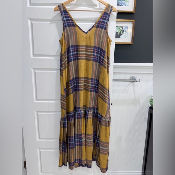 The Odells - Picture 4 of 7